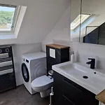 Apartamento F2 A 1mn Du Publier