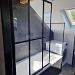 Apartamento F2 A 1mn Du *